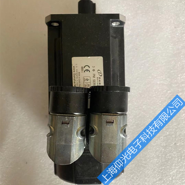 ���ɺ��ŷ����ά����ƫ�����ݷ���˾