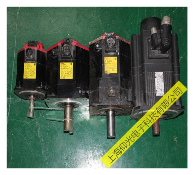 ���ǿ��ŷ����A06B-0142-B177����������������ά��