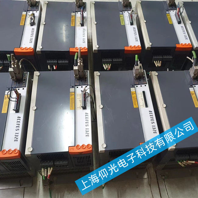 ��������Ƶ��ά�޹��ϴ���OCF​˵����ά��