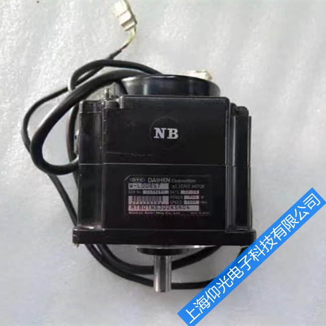 otc�������ŷ�������������ߴ���ά��