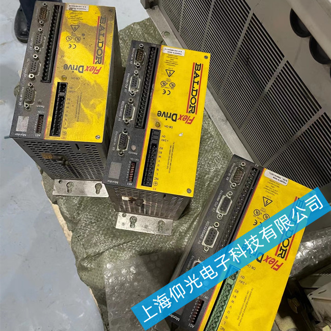 ���±�Ƶ�����ϴ���Er.��H1���Ͽ���ԭ�򼰽����ʩ