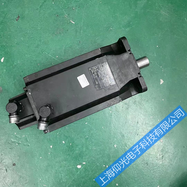 ���º��ŷ��������������ά�޷���