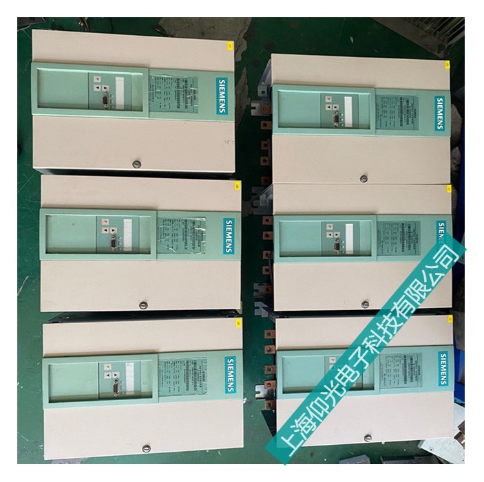 ������ֱ��������ά��