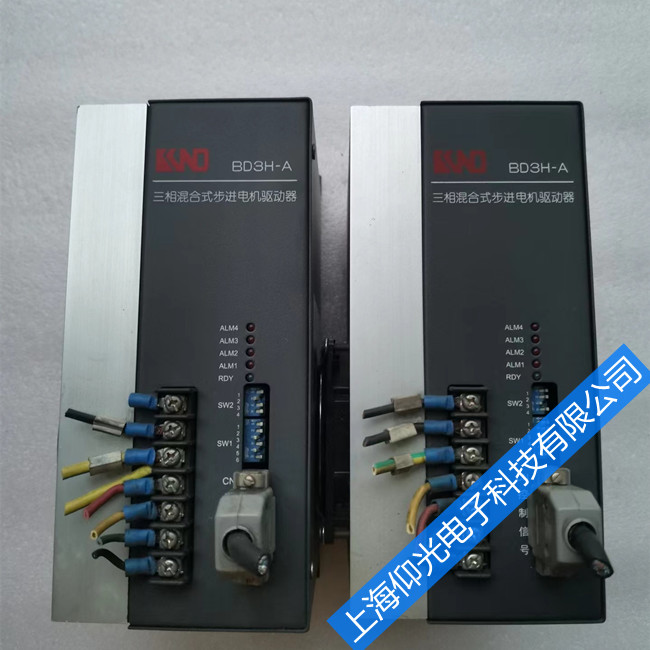 �������ŷ���������������Err9����ά��