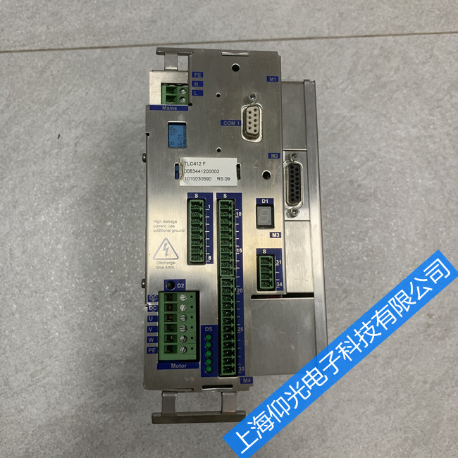 �ٸ����ŷ�����������ܲ�������ά��