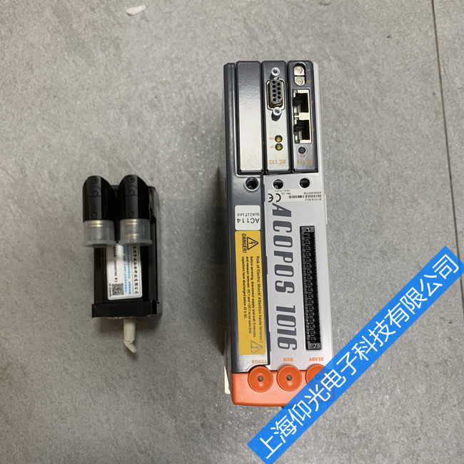 �������ŷ��������ʱ�쳣��������ά�޴�������