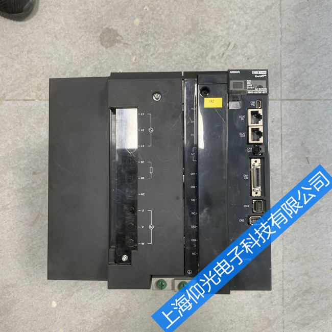 ŷķ���ŷ�������ά�޵Ĺ��ϱ��ּ���������