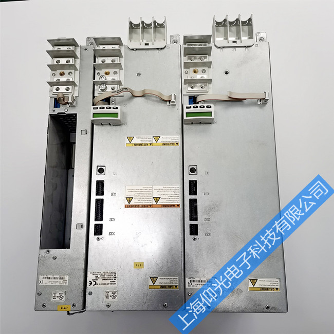 ��ʿ���������������ϱ���F9001ά�޷���