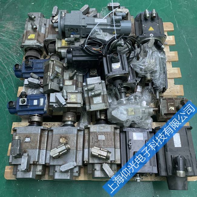 LS�ŷ����������ά�޽������