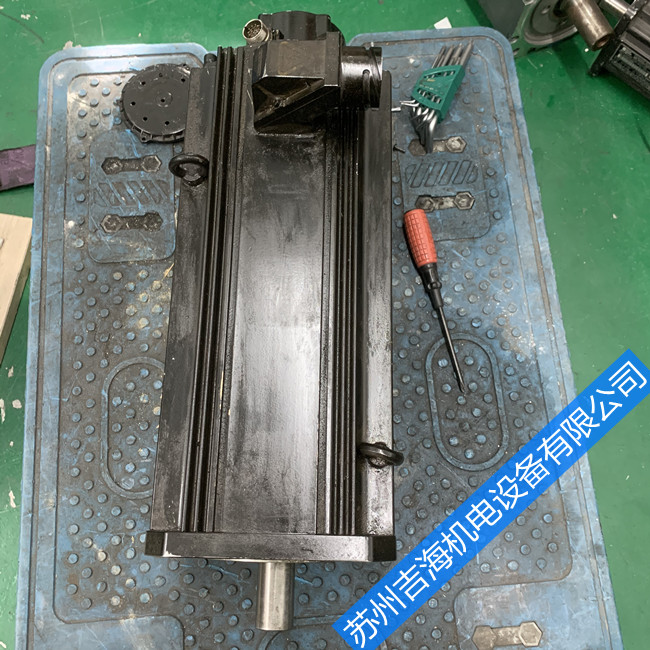 REXROTH������ʿ���ŷ����ά�ޱ�����