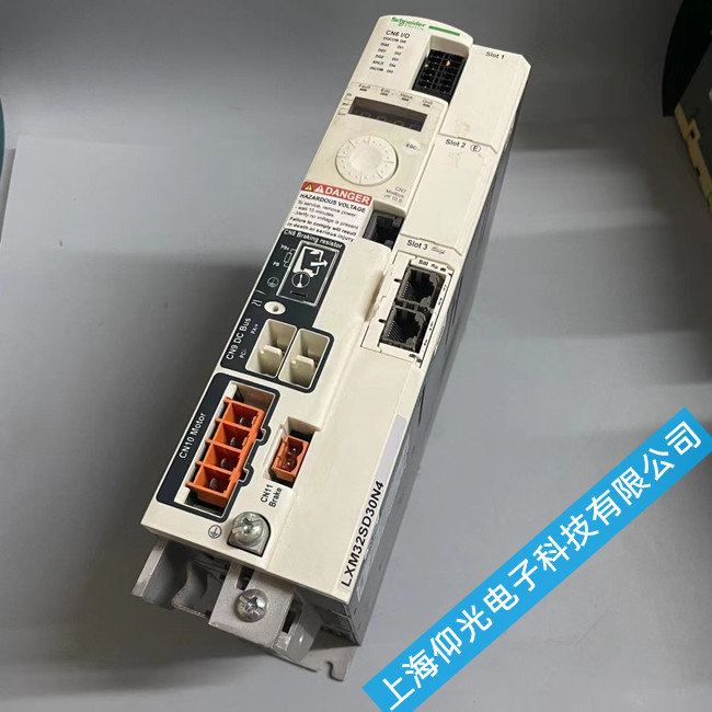 (ά�ޣ�ʩ�͵��ŷ���������������ԭ������Щ