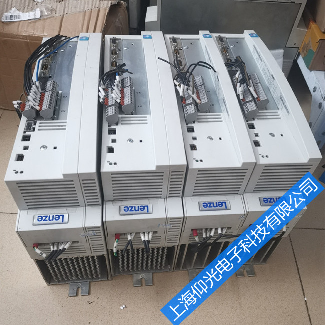 �״�9300EP�ŷ�������EVS9326-EP /ES��Lu030Ƿѹ����ά��