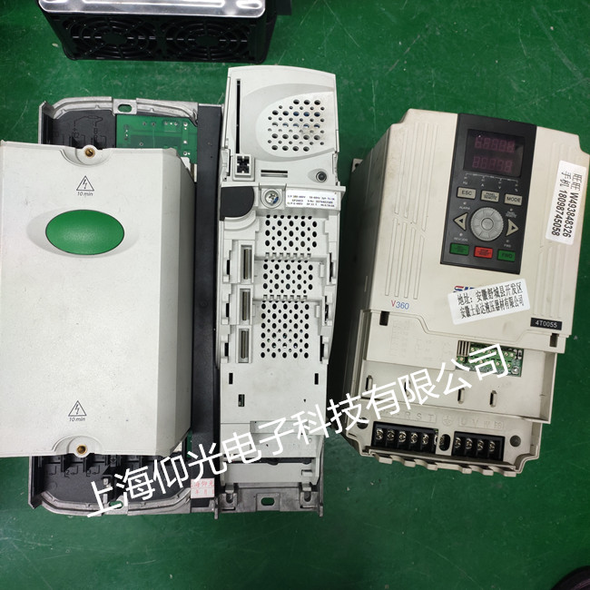 ��Ƶ��ά��