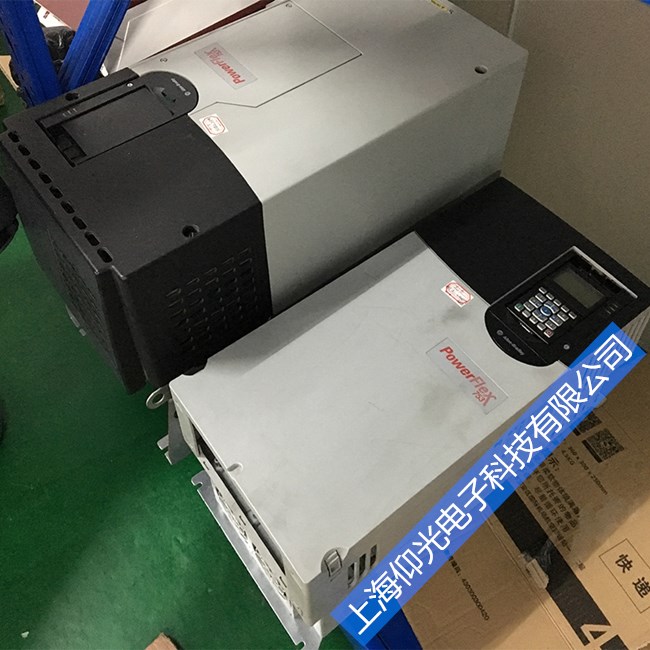 ��̨�޿�Τ����Ƶ��ά�޵���������Ƶ��ʧ������ά��