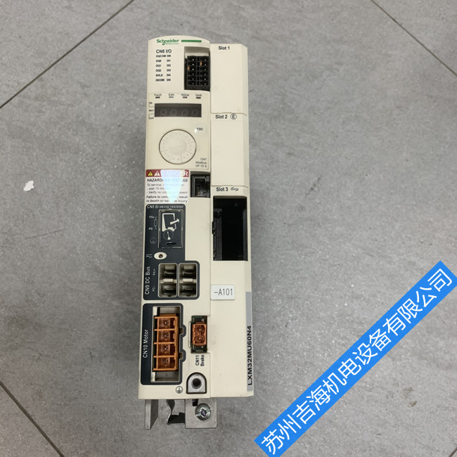 �ŷ�������ά��