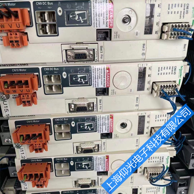 �ŷ�������ά��