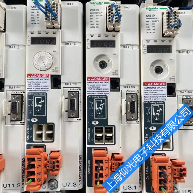 �ŷ�������ά��