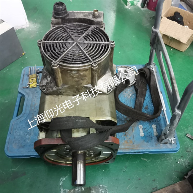 ������siemens​�������ԭ���䲹�ȴ�ʩ