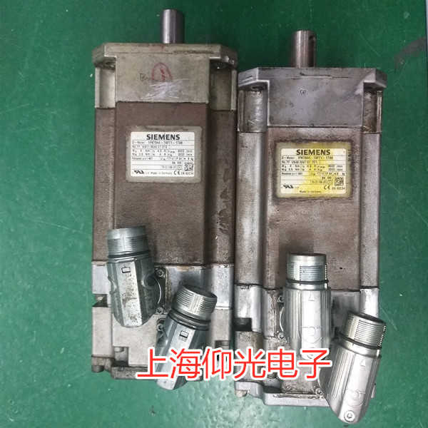 siemens�������ŷ������������ԭ���ų�����