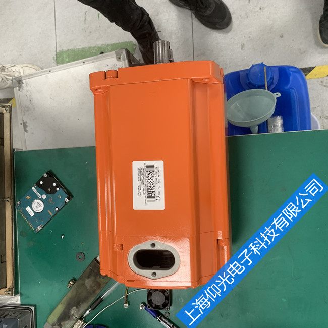 abb�������ŷ��������ά�޳���6����ϴ���