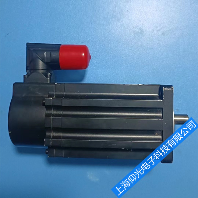 AB�ŷ����VPL-B1303C-CJ12AA��й���ά��