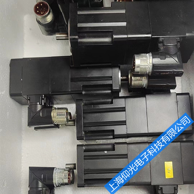 AB�ŷ����MPL-B230P-EJ42AA ��Ȧ����ά��