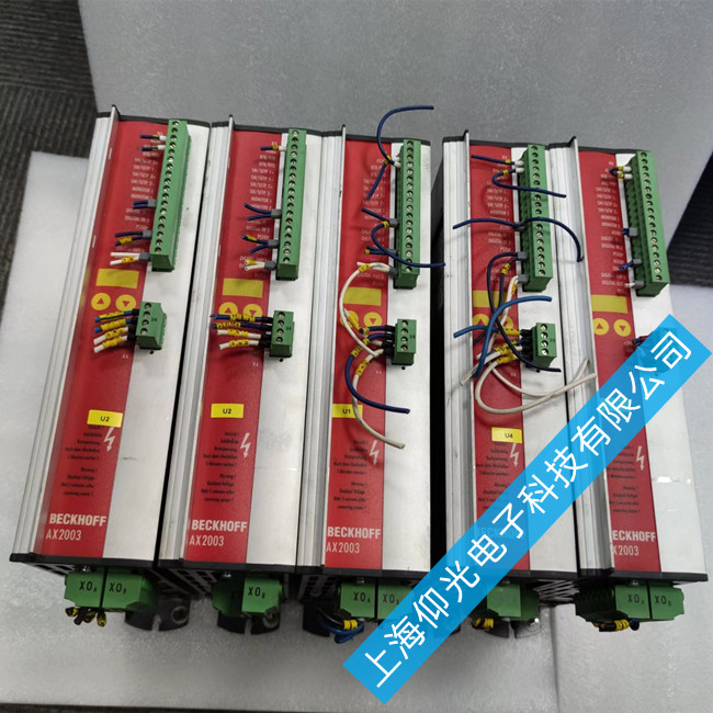 ����AX5000ϵ����������������F2A0​ά��