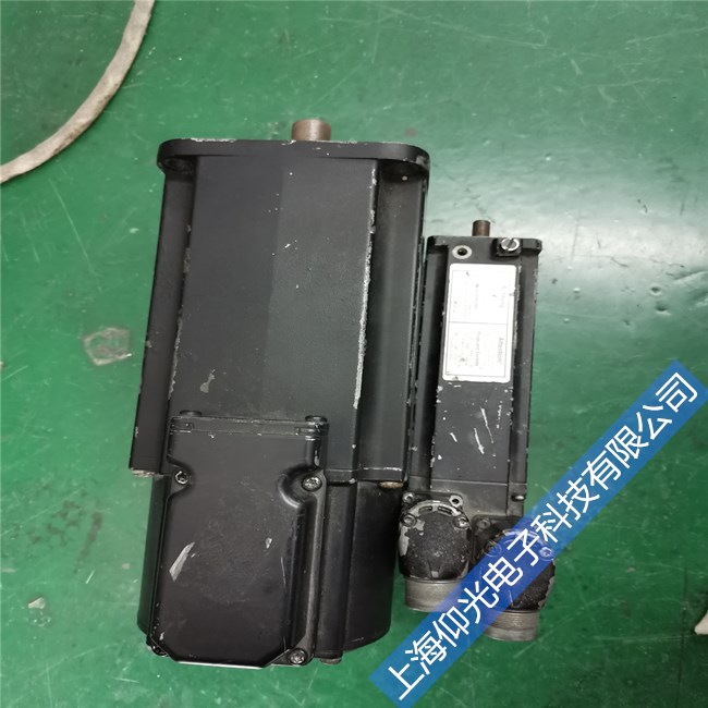 ��ʿ���ŷ����MSK101E-0300-NN-M1-AP0-NNNN��������������ά��