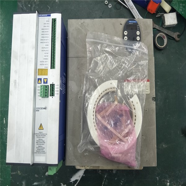 �ŷ�������ά��