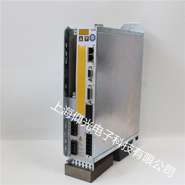 �ŷ�������ά��