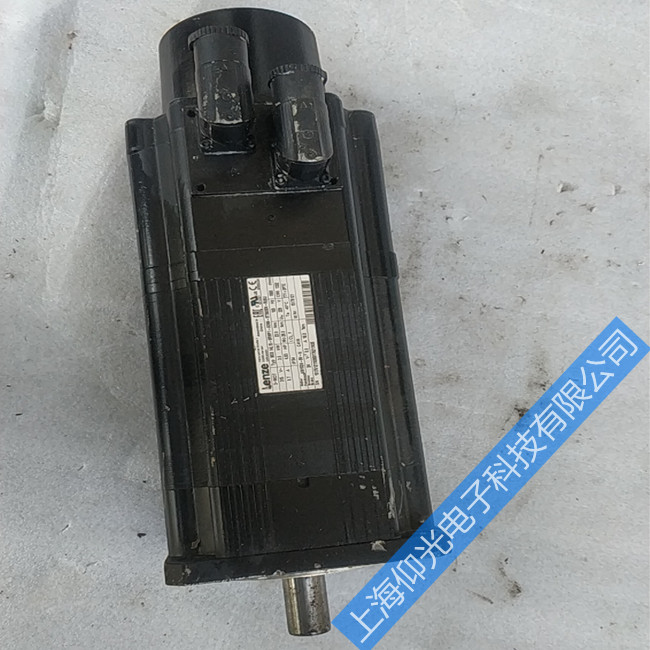 Lenze�״��ŷ����ά��MCS 06C41-RS0B0-A��й��ȹ���ά��