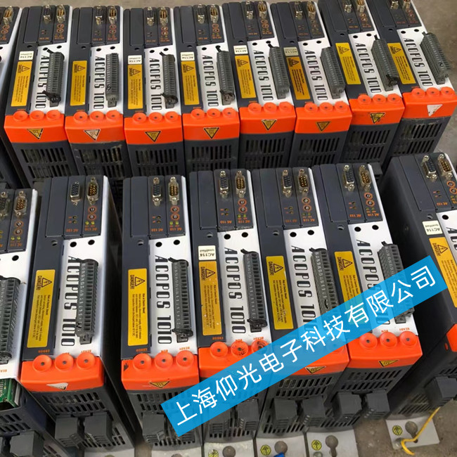 �ŷ�������ά��