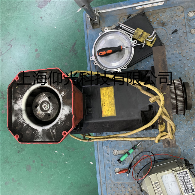 ���ǿ��ŷ������������SV0307�������