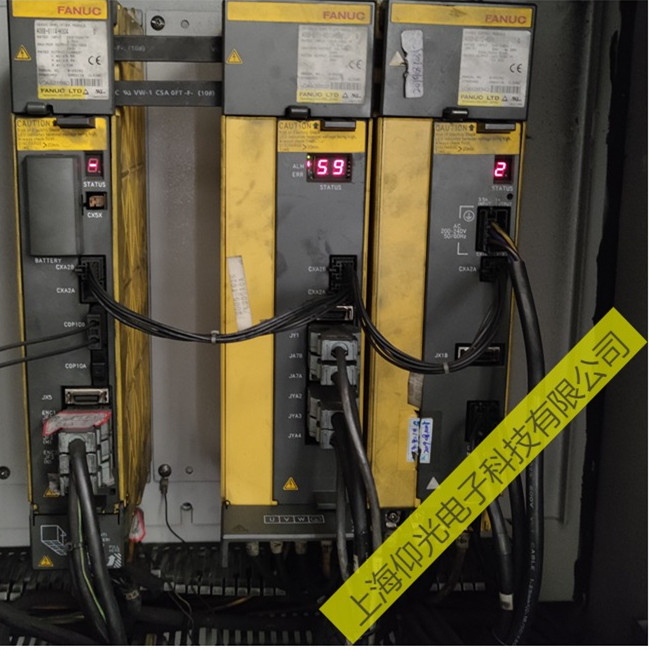 �����ǿ��ŷ���������ը����ԭ��ά��