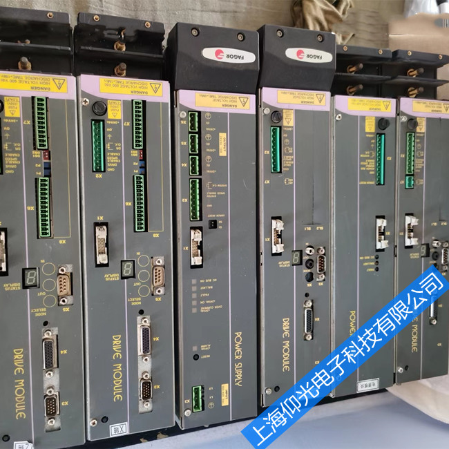 �����ŷ�����AXD 2.50-S0-0Ƿѹ����ά����Ѽ��