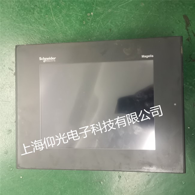 ʩ�͵´�������������ƫ�����ԭ��ά��