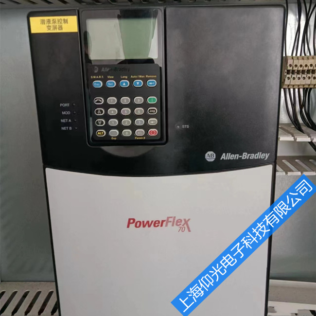 �޿�Τ��pf753ϵ�б�Ƶ�����ϴ�����ʾF8ά��