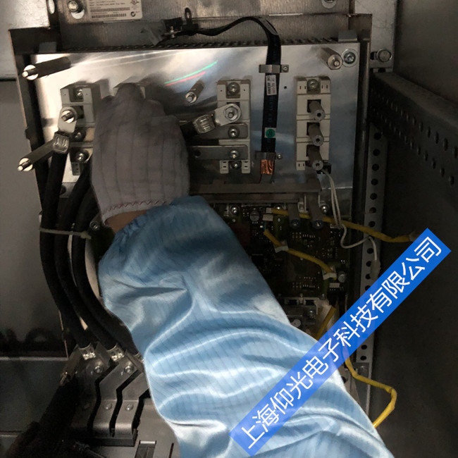 ��Ĭ����Ƶ���������ϴ���E010��������