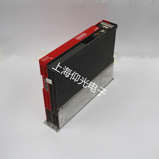 ·˹��cdeϵ���ŷ��������������Ϲ���​ά��