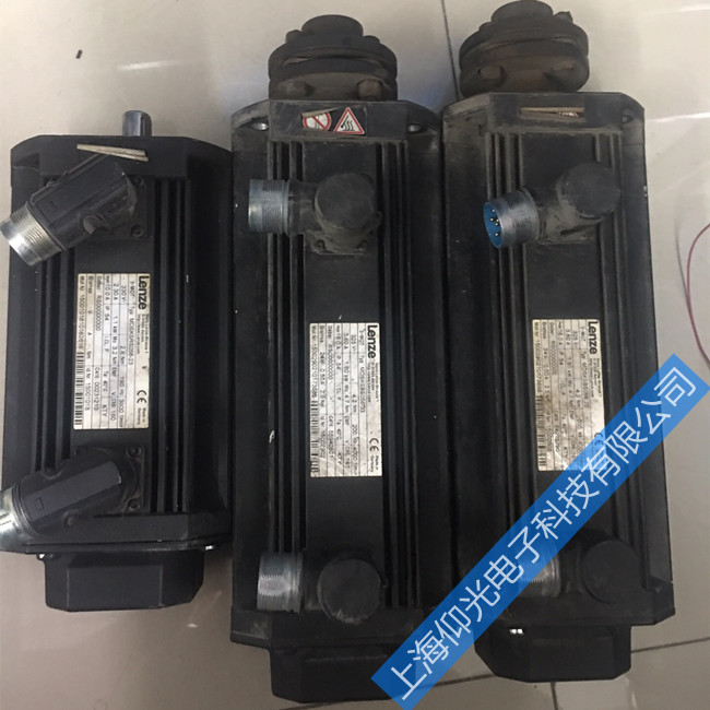 �״��ŷ����ά�����鱨������ʵ������