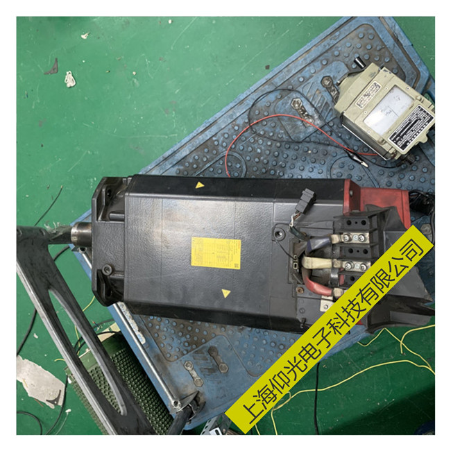 ���ǿ���������������ת����������ά��ԭ��