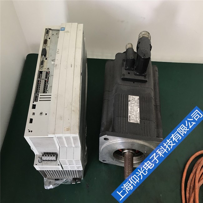 �ִ��ŷ�������ص���ƫ��������ά��