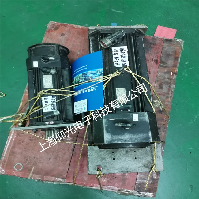 �ִ��ŷ������Ե���轵�͹���ά��