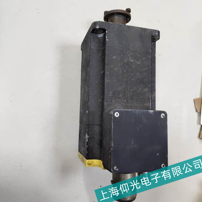 �����ŷ���������޷�ͣ����������ά��