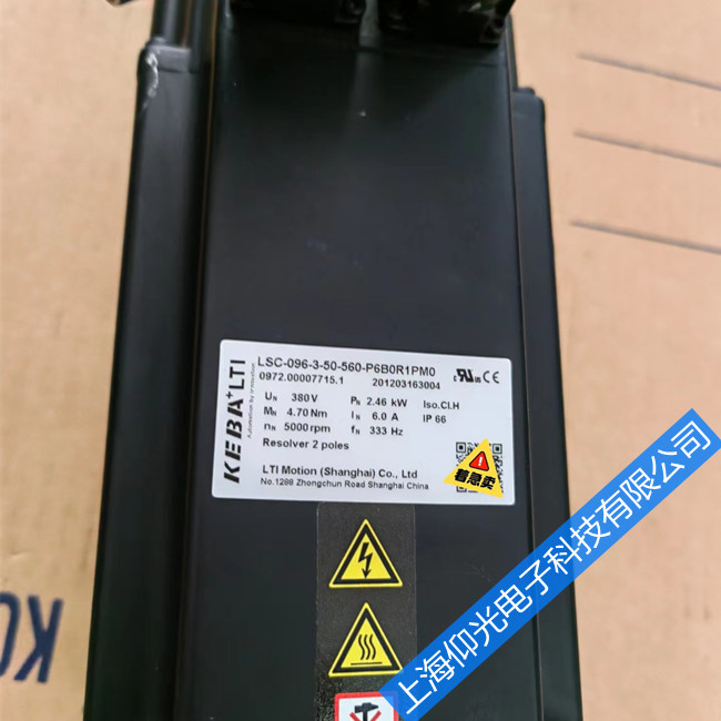 KEBA�ư��ŷ����ά���ŷ������й���ά��