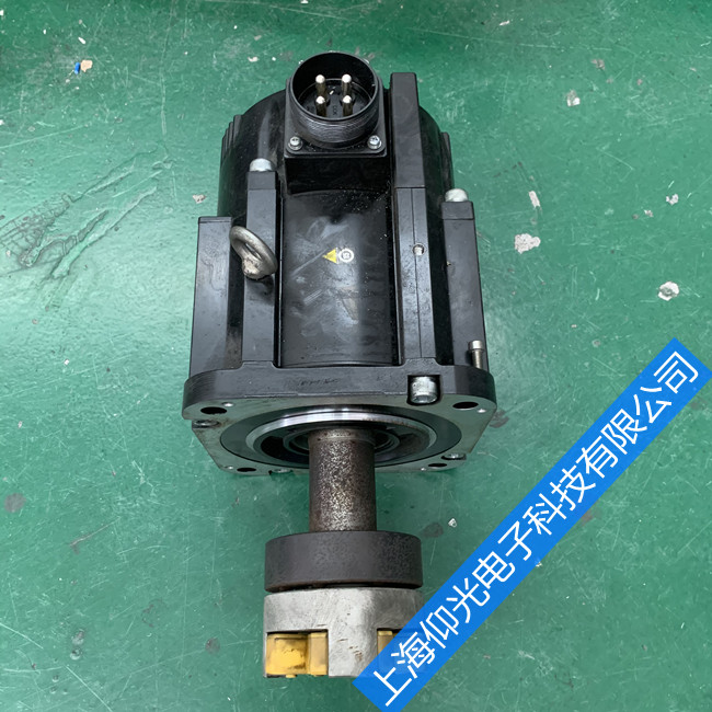 �����ŷ����710����ʲô���Ϲ����ع���ά��