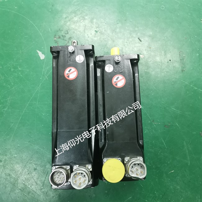 ʩ�͵��ŷ���������ϻ���������ά��ʵ¼