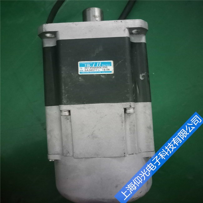 ��Ħ���ŷ������������ά�޹�������