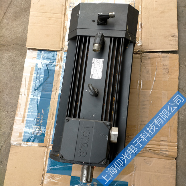 �״ı�Ƶ��h07��ʲô�����ڲ�������բά��