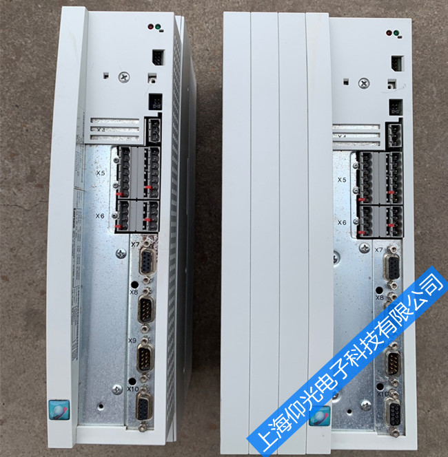 �״��ŷ�������EVS9322-ES����������ά�޹�˾